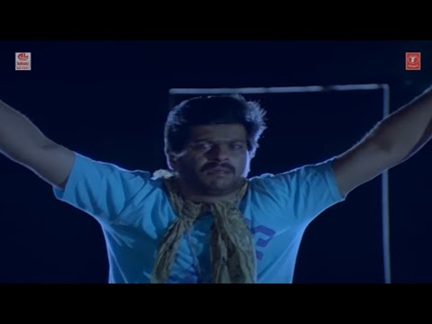 Anatha Maguvaade — watch video