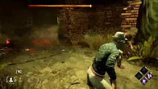 DBD