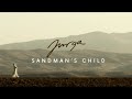 Jurga | Sandmans Child (Official Video) 