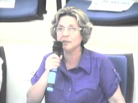 Tertúlia 2819 - Acolhimento psiquiátrico (Interassistenciologia) | #Conscienciologia