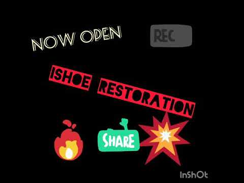 kool john feat. sage the gemini & show banga