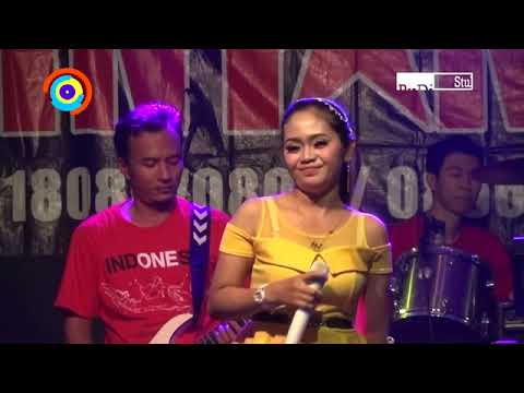 Alusan Bintang 5 musik Bukankah kau tau Eva dodyana