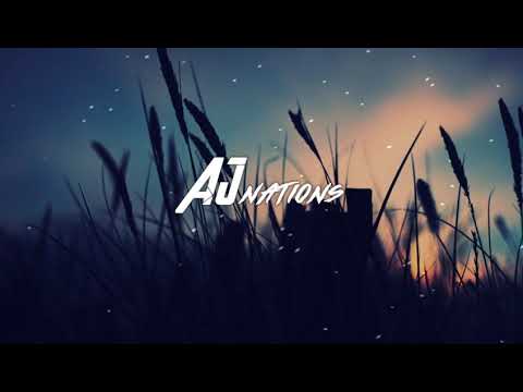 Kenan ft. Simi - Jericho ( ZOUK KOMPA)