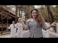 Nonstop Lagu Lagu Batak Fenomenal I Lagu Batak Terpopuler I Pop Batak Legend Official Video Music