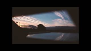 All the Luck in the World - Flight, In The Oaks