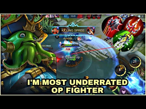 BANE BEST BUILD 2020 COMPLETE GUIDE | MOBILE LEGENDS