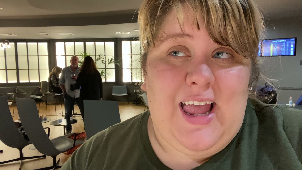 HelloSky Lounge thumbnail