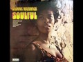 Dionne Warwick - We can work it out