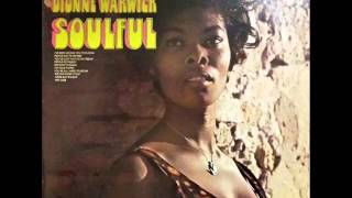 Dionne Warwick - We can work it out Dionne Warwick - We can work it out