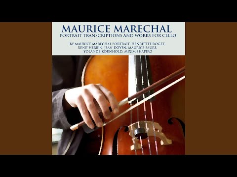 Nocturne, in E-Flat, Op. 9, No. 2