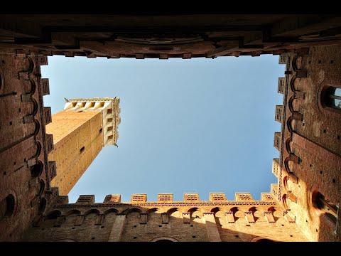 Francesco Cilea 'Gloria'  Marco Pace, Cedolins,  Cupido ,Ruggiero