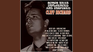 The Twelfth of Never