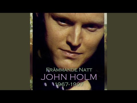 Frågor bland många (Live Radio)