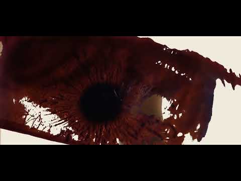 "FES" Momtad X Mim [Prod Momtad]