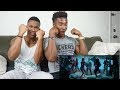 Marshmello - Find Me (Official Music Video)-reaction Marshmello - Find Me (Official Music Video)-reaction