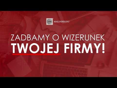 Zobacz filmy filmy