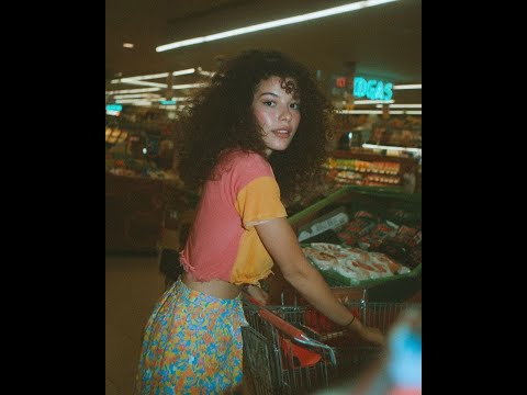 [FREE] 80s Dance x Stevie B x Breakdance Type Beat - "Forever Yours" | 80s Dance Instrumental