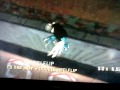 Max Infinite Points In Tony Hawk 39 s Proving Ground Wi