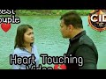 Daya Love Story Breakup Daya Shreya Abhijit Tarika CID CLuB Whatsapp Status