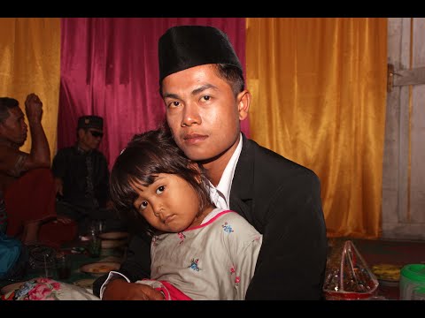 coai dek mintuo  VOC. Amin Ambo cipt. Amin ambo