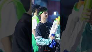 Download lagu BOYSTORY at Romon Universal Park 20200815 Shuyang focus FANCAM mp3