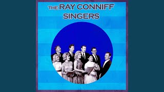 People Will Say We're in Love