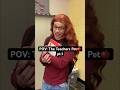 Nina Runs The Classroom Teacher School Schoollife Funny Skit