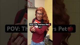 Download lagu Nina runs the classroom 💅🏻😂 #teacher #school #schoollife #funny #skit mp3 Download lagu Nina runs the classroom 💅🏻😂 #teacher #school #schoollife #funny #skit mp3