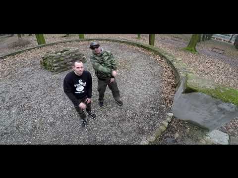 2razyo - W swoim imieniu 2 / Wyrafinowany gust 2017 / (KLIP)