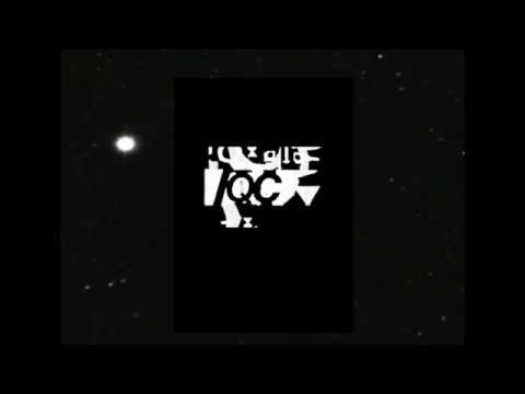 IQC Freddie Snoozer & Sleepless - Home