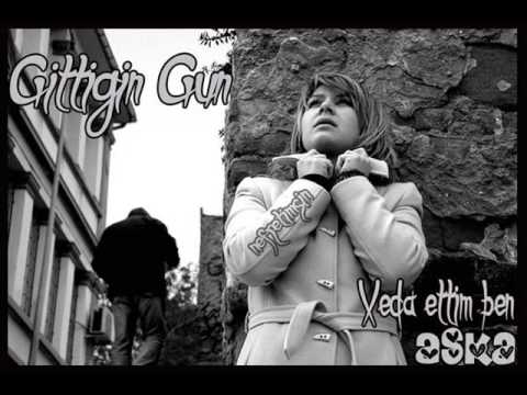 Dj Mekaan ZiNDaaN & K MaN & Miss Cansu - Dön Gel Bana