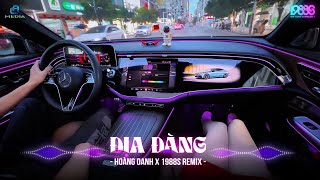 Download lagu Địa Đàng Remix Tiktok - Nói Anh Nghe Địa Đàng Mở Cửa Là Để Chờ Bước Chân Em Phải Không Remix Tiktok mp3 Download lagu Địa Đàng Remix Tiktok - Nói Anh Nghe Địa Đàng Mở Cửa Là Để Chờ Bước Chân Em Phải Không Remix Tiktok mp3