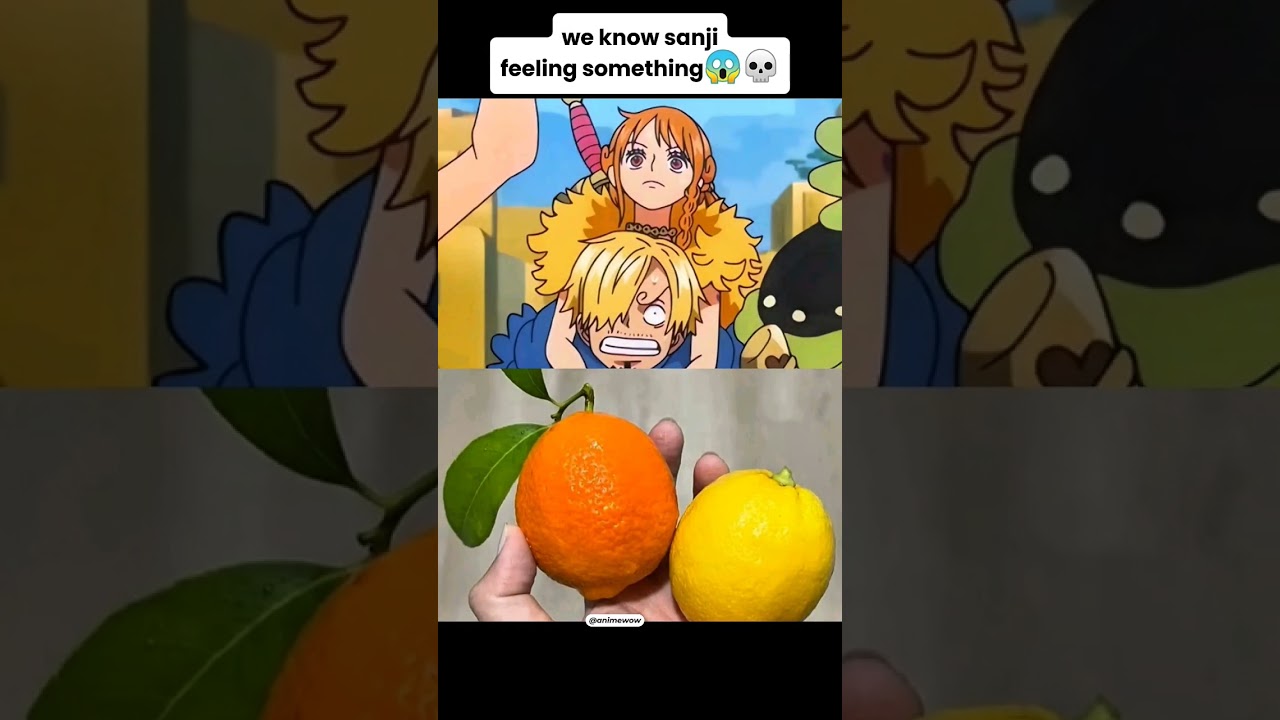 what do you think?🔥💀 #anime #onepiece #memes #shorts