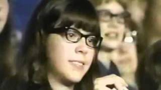 40TH Anniversary - Julie, Do You Love Me - 2.wmv