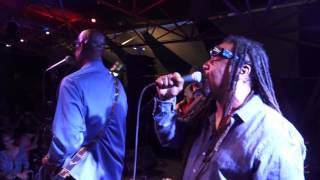 Rhythm Kings Promo Video