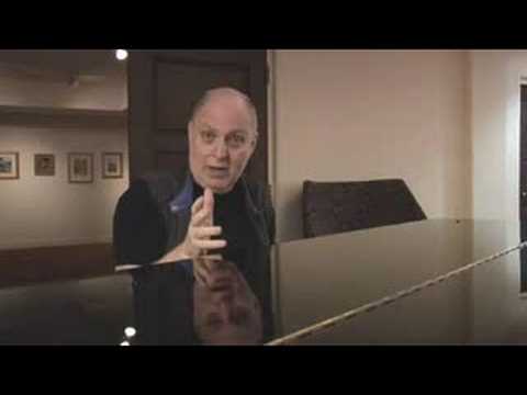 Billy Vera's Show Biz Tips - Unsightly Spots...