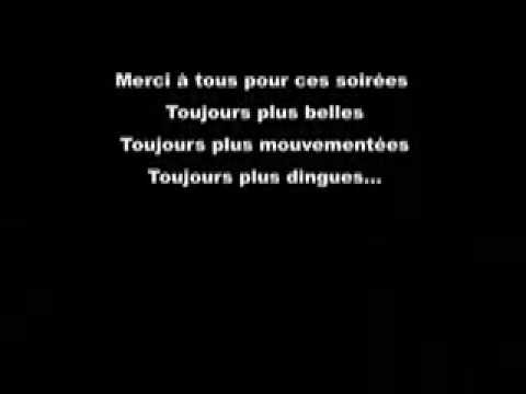 Medley Ibiza Verano 2007