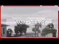 Yash Cyclone Josh Cyclone Rebel Promo