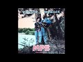 Womack & Womack - MPB (Missin' Persons Bureau) (Motor Temple Edit)