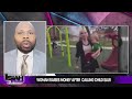 Is This Our America Woman Raises Money After Video Of Her Admitting To Calling Child The N Word