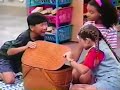 All Mixed Up Complete Episode Part 11