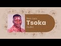Peter Gona | Tsoka (Audio)