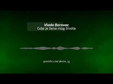 Video Placeholder