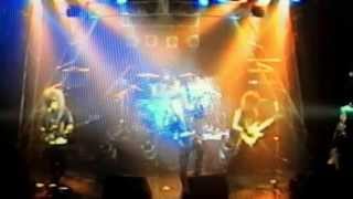 Download lagu DIALL Granted Life mp3 Download lagu DIALL Granted Life mp3