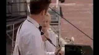 Jamie Walters - Hold On