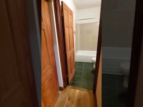 Pine Meadows - Video 2 of 2