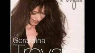 Gerardina Trovato Chords