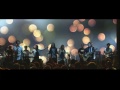Kau Tuhan (Live Worship from Raise To Overome Concert) - Overcomers