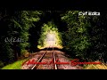 Ethuvarai Vazhkai Azhaikiratho Sad Whatsapp Status Lyrics More Videos To Subscribe