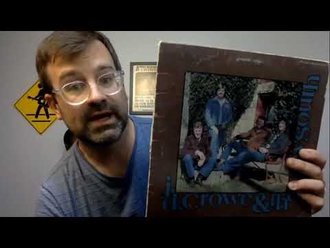 Tony Rice's Old Home Place Solo Transcription